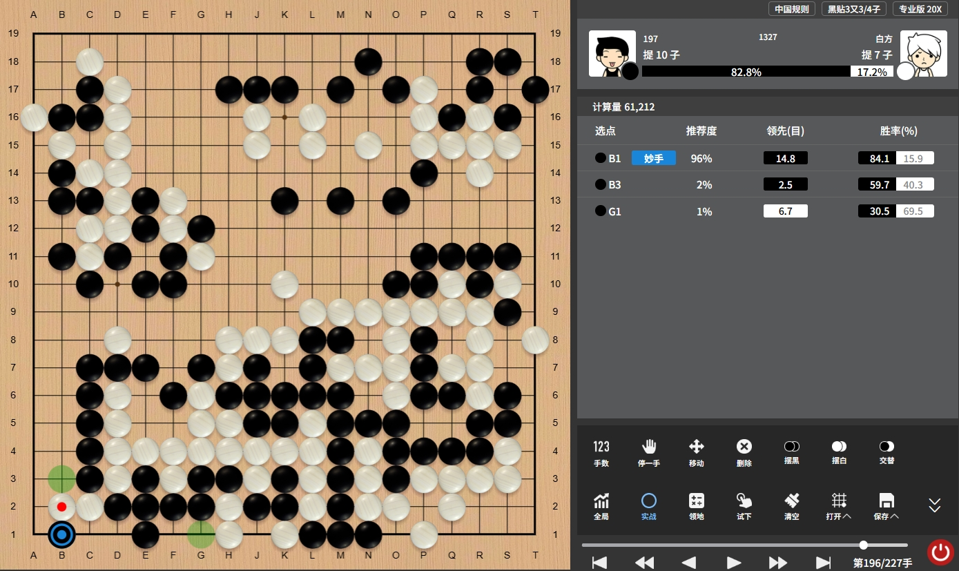 图片16