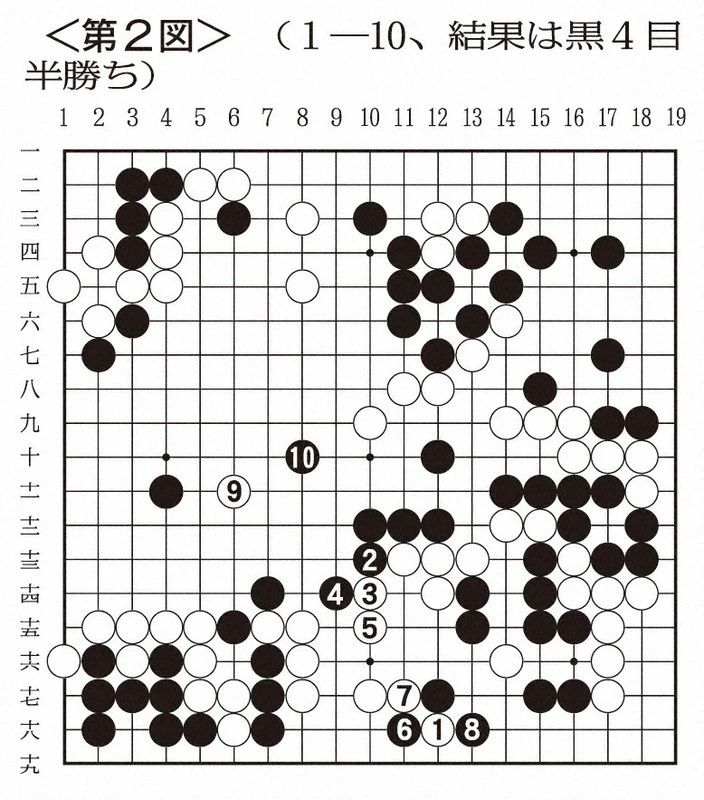 1f049ee7237676251d4dc51b4f8cfa6c