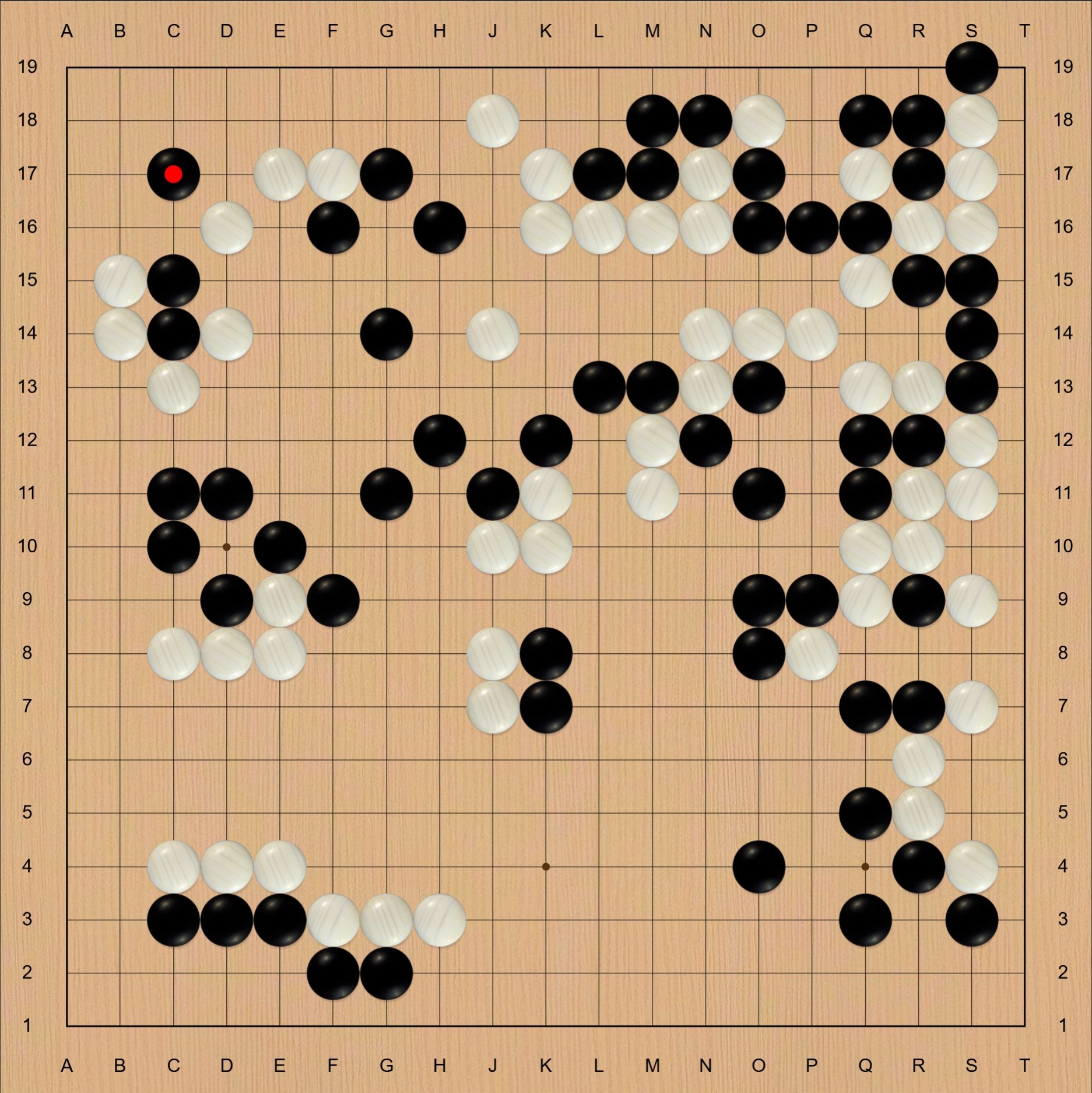 20260507-135005(1)