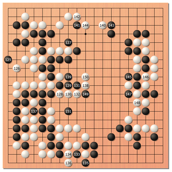 2263081e02cdd2064f1fc5b844166e1b