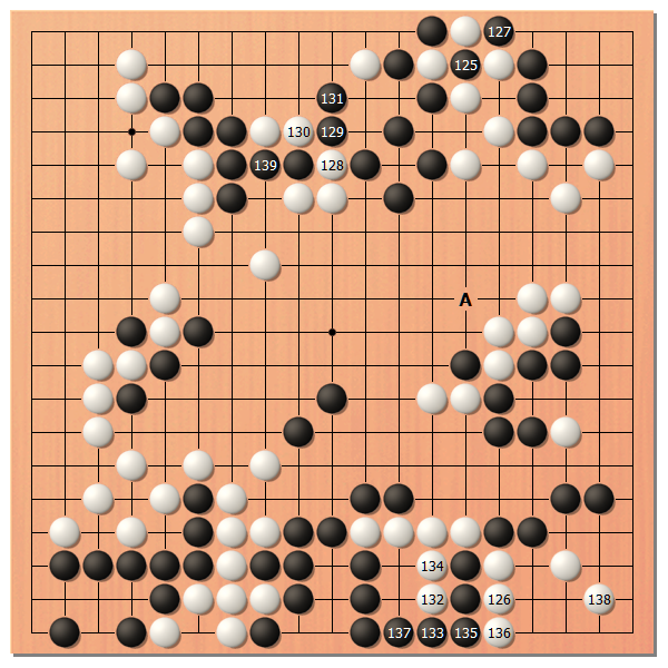2e84c82f0b5a332b89ebb8f834c5f524