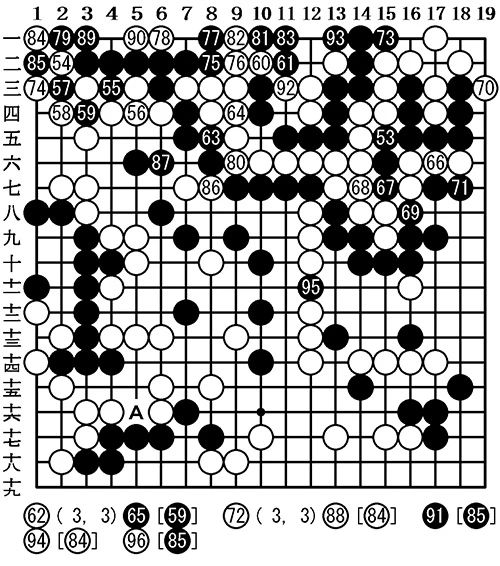 39f469dc4fdee64fcfa8a4fe609a6429