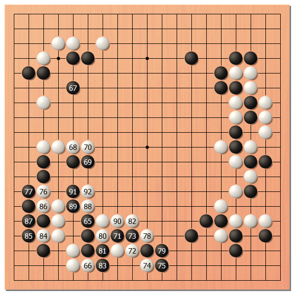 4666185b8ed1bb670aea7db45f56437d