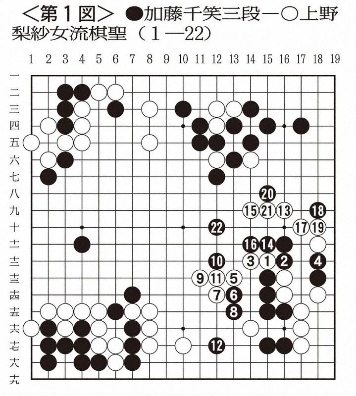 4ea12c1bc7c315711c5453a385b0bf85