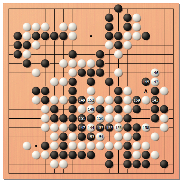 8f7252c581599351d8986677cf3eec5e