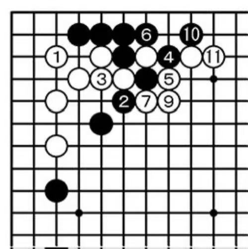 WechatIMG125