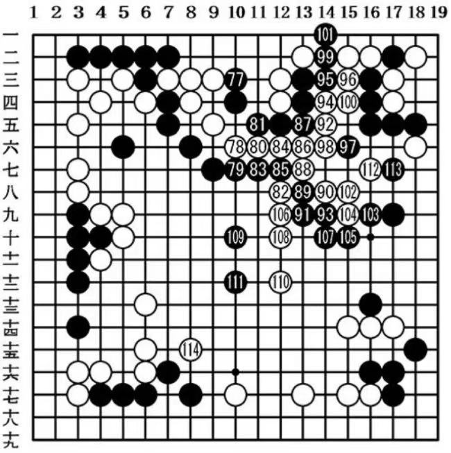 WechatIMG126