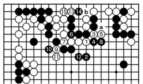 WechatIMG127
