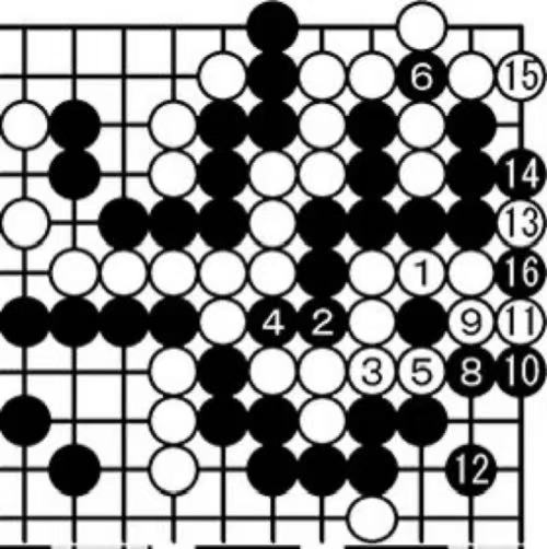WechatIMG130
