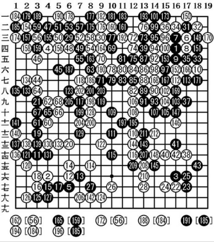 WechatIMG131