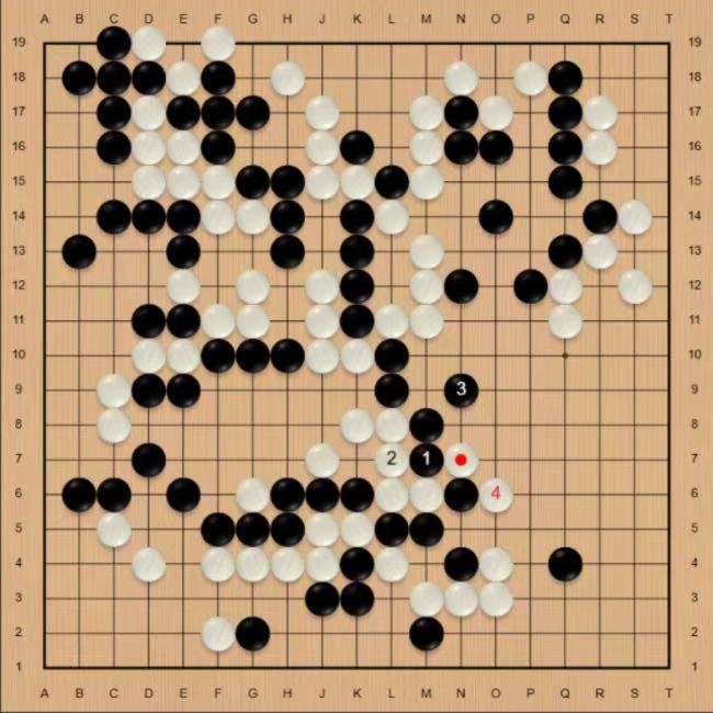 WechatIMG146