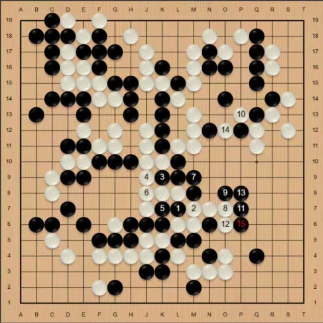 WechatIMG147