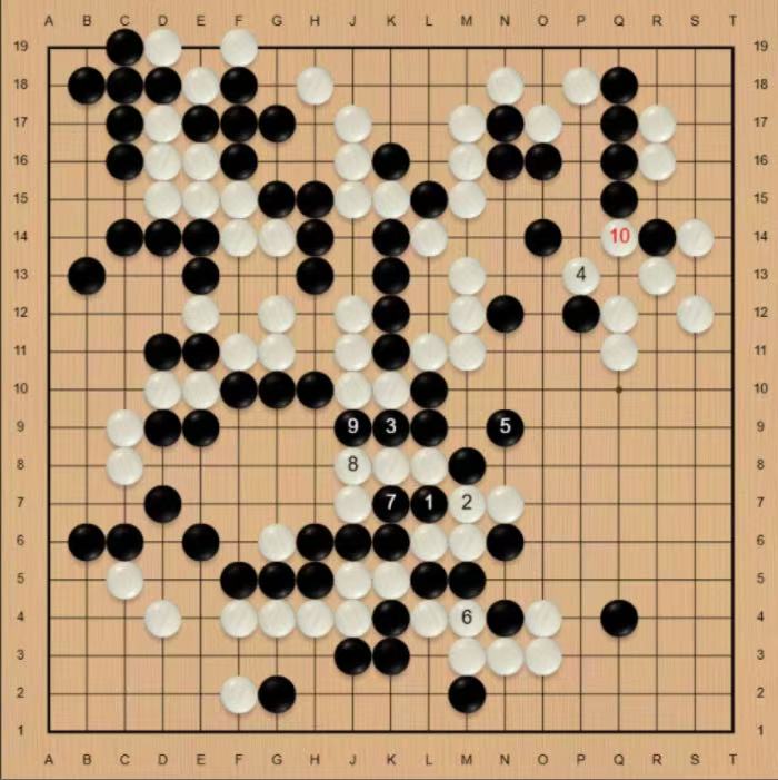 WechatIMG148