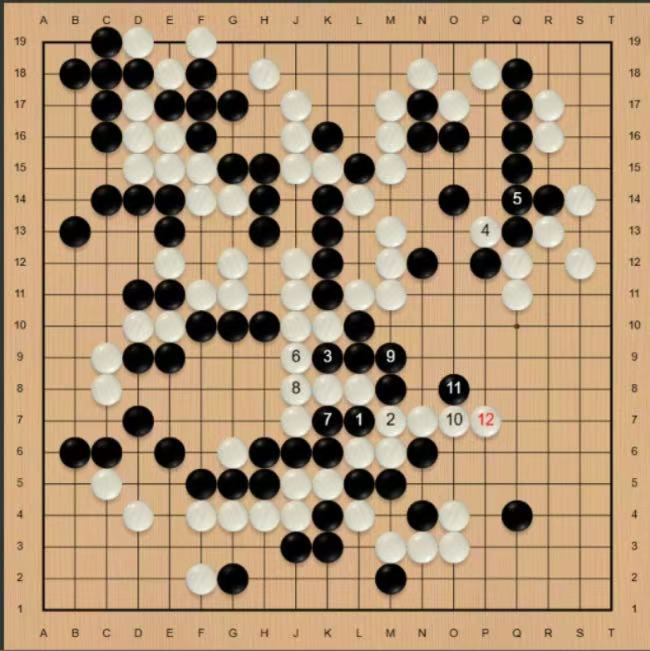 WechatIMG149