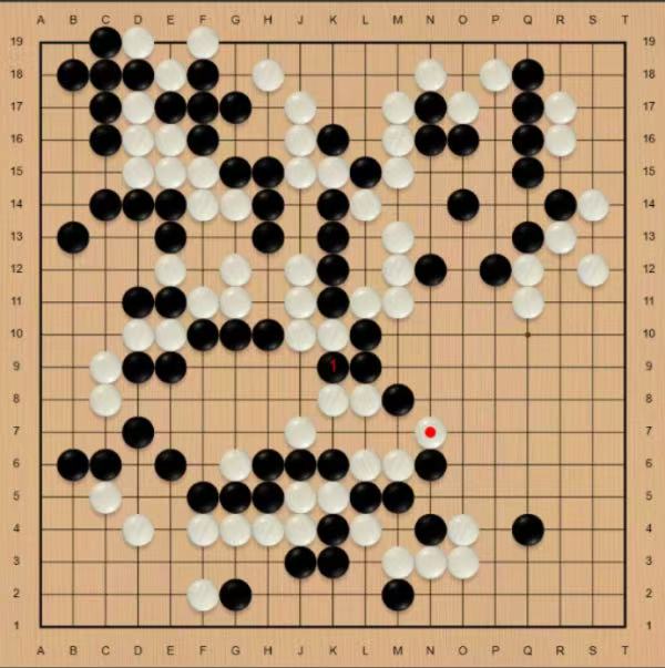 WechatIMG152