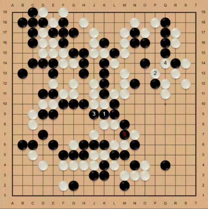 WechatIMG153