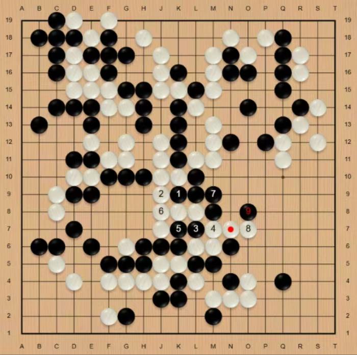 WechatIMG154