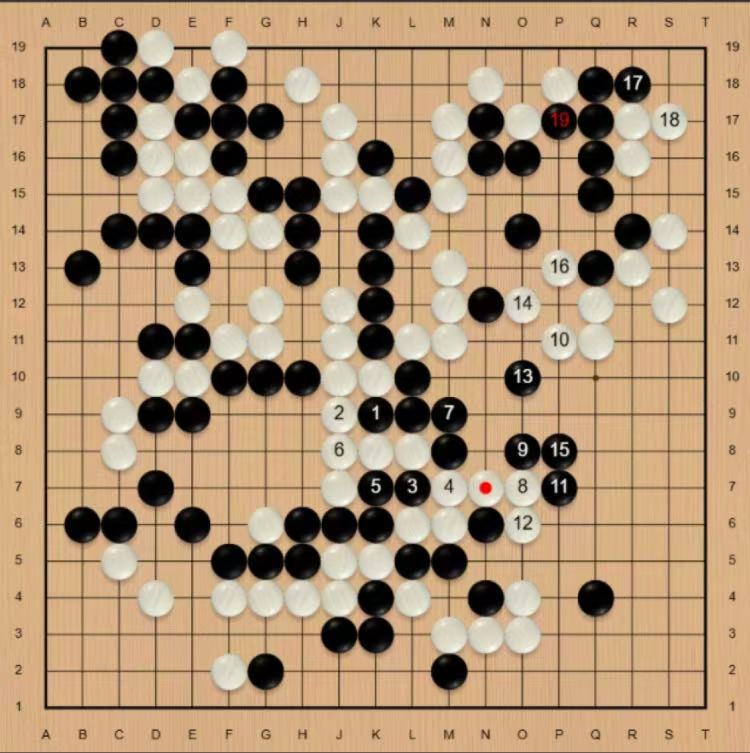 WechatIMG155