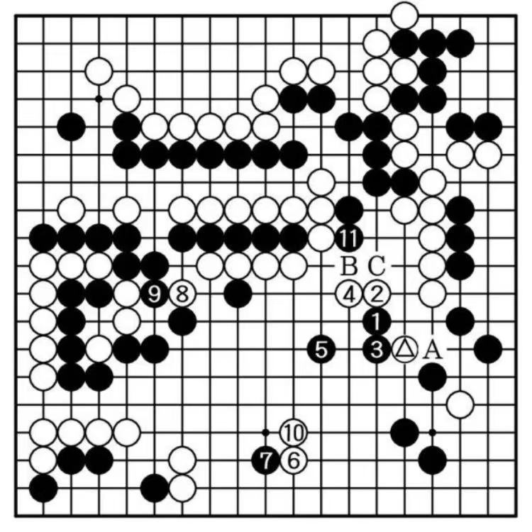 WechatIMG1589