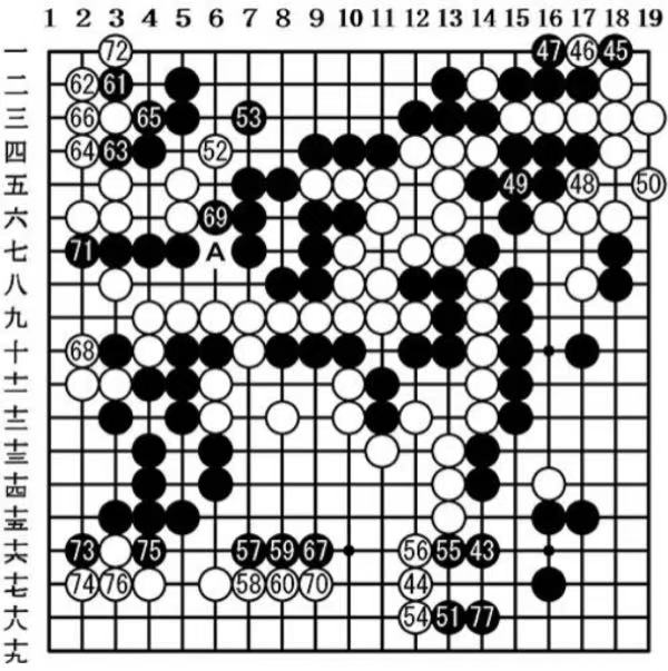 WechatIMG252