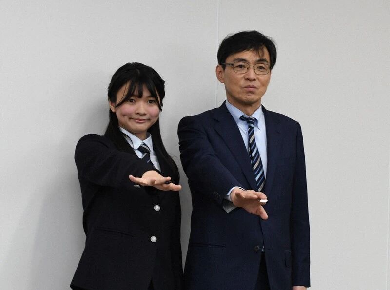 ac24caea3e2877c5405e81d97dd86803