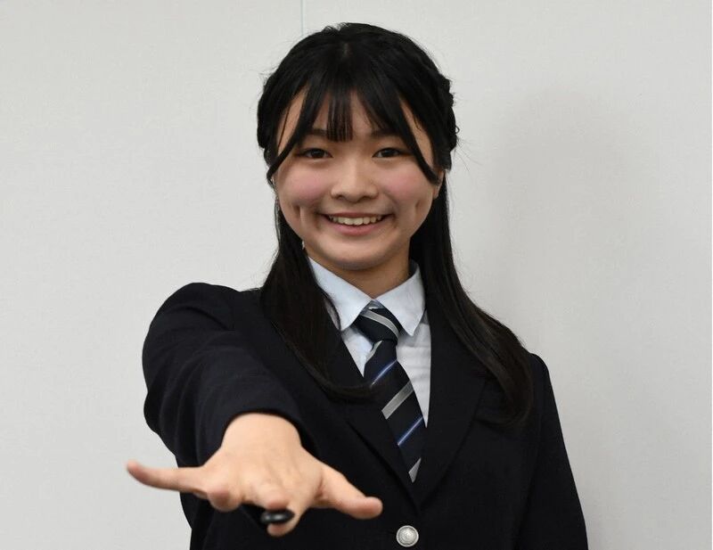 bba93949fbbf0883d867c33fcbc6259b