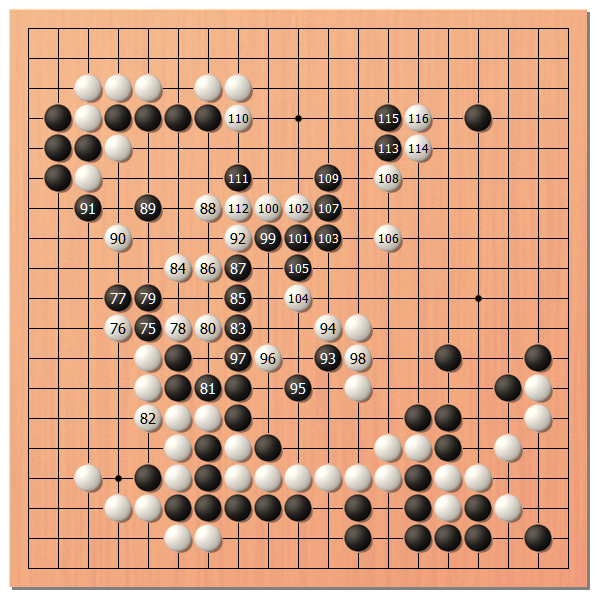 d79e96381d3fd2e3041b8121b34a7e44
