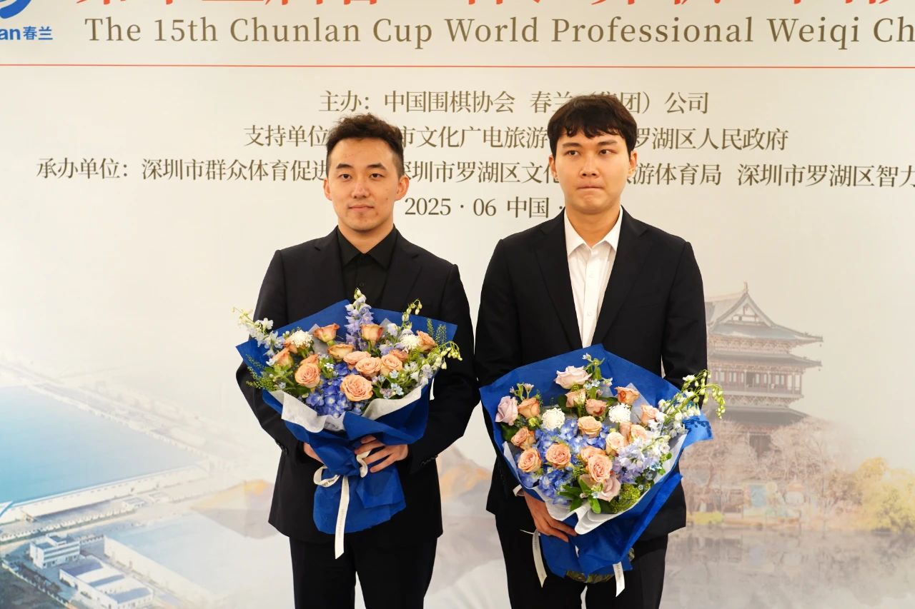 db34380940cdc1a3b7d704e4ef3ce77e