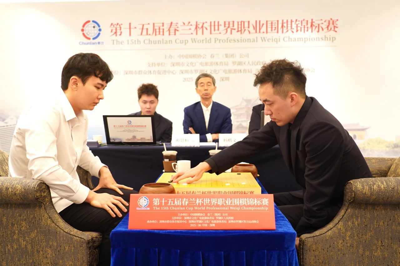 e58c17c23af09ac34f699fd17122cf4d