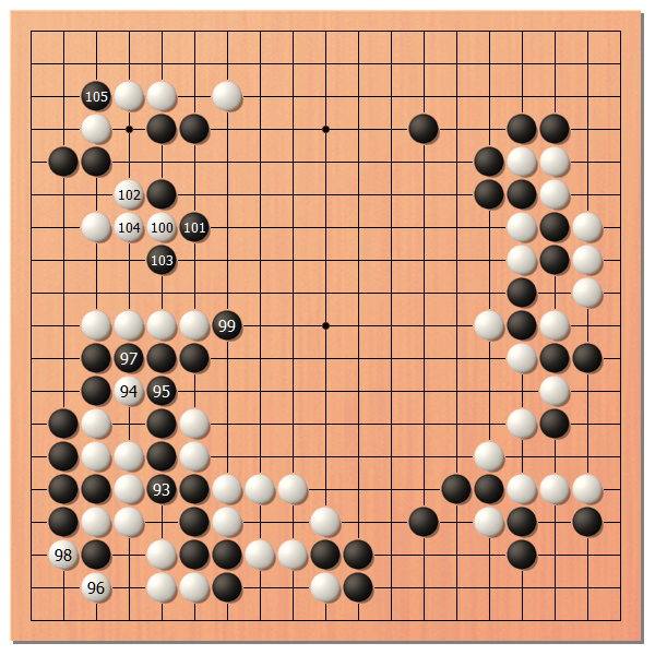 f4e3190f2b1c1df466b08eb58a38ae34