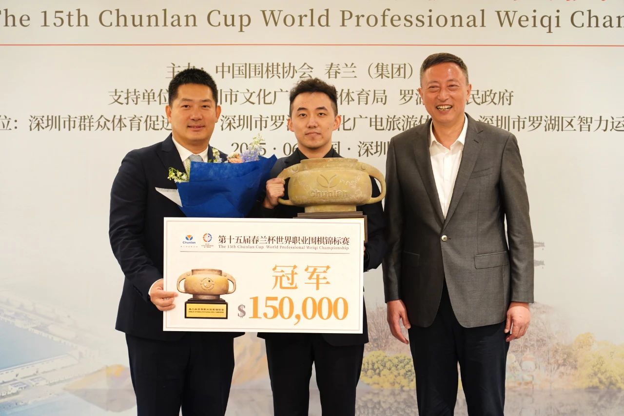 fc1ae43241d991cf76e9bddccb2c0dc6