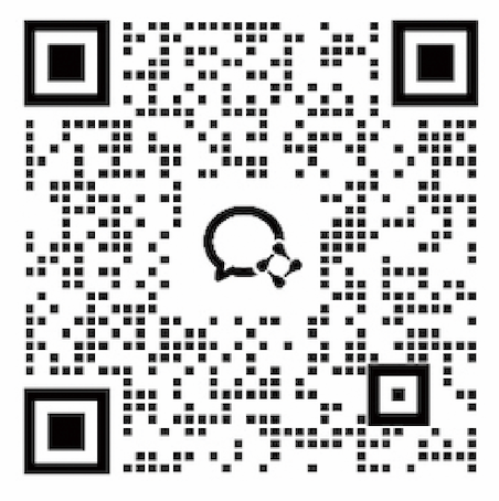 niedao1011_1