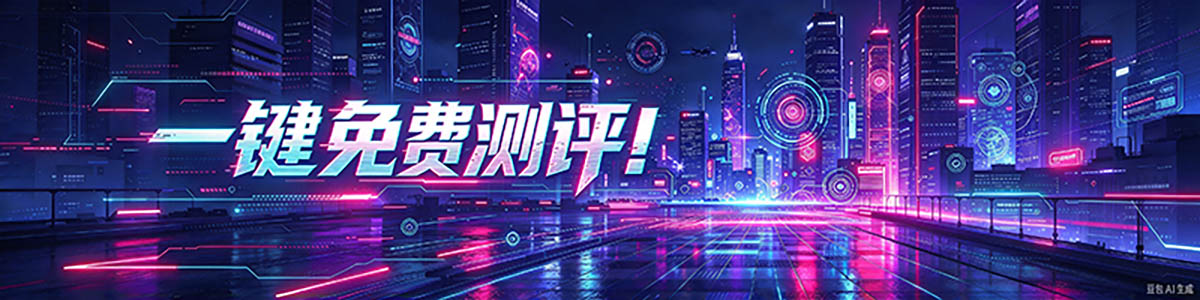 qlcp-banner