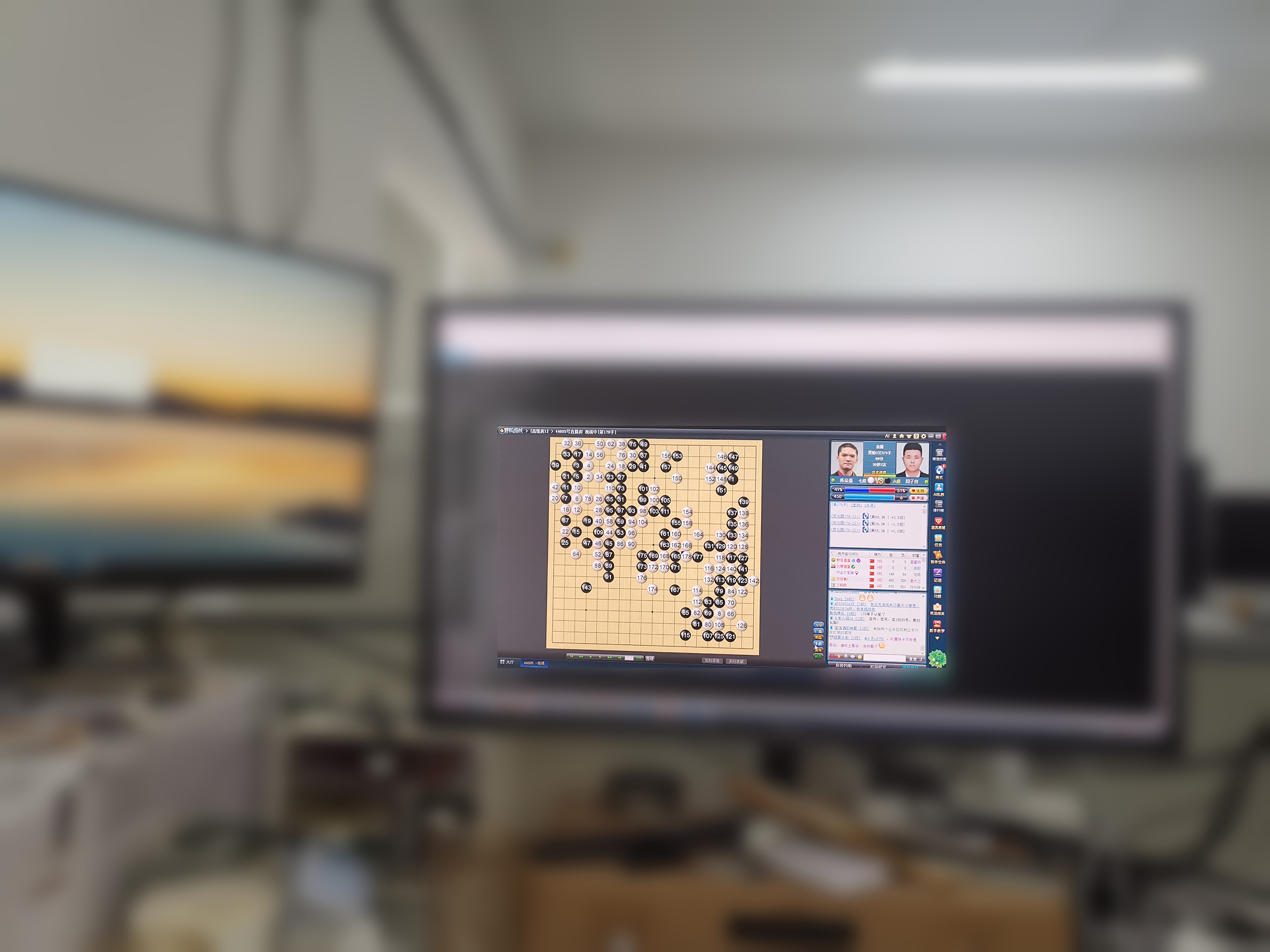 testcase1